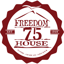 Freedom House